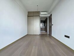 Tanah Merah Kechil Link (D16), Condominium #559559261